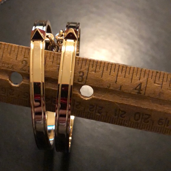 Bracelet - Picture 6 of 6